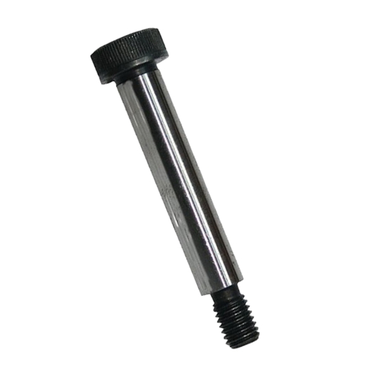 Socket Shoulder Screw